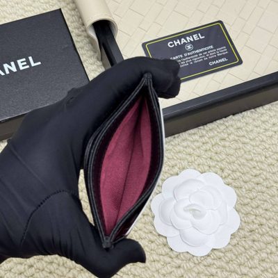 Accessories — 6