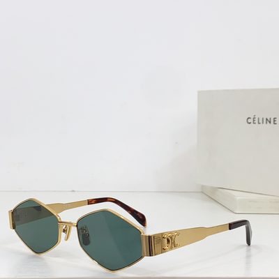 Celine Sunglasses — 6