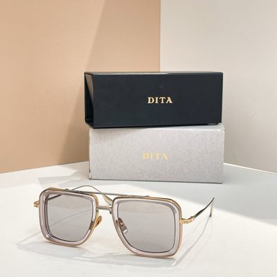 Dita Sunglasses — 3