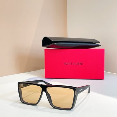 YSL Sunglasses
