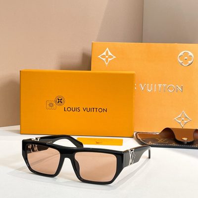 LV Sunglasses — 3