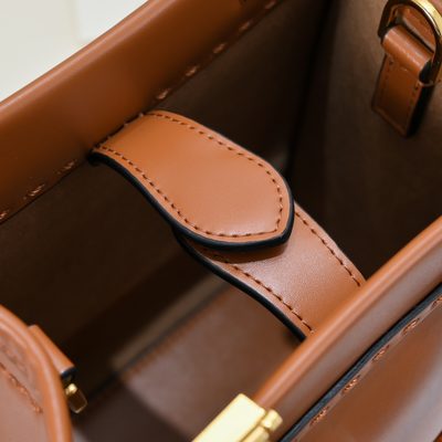 Fendi Bag — 8