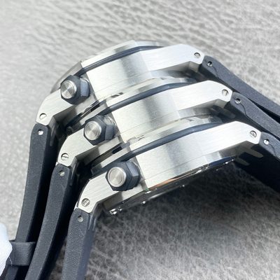 AP Watch — 6