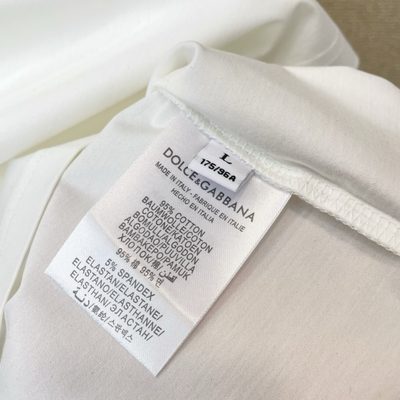 Kids cloth — 10