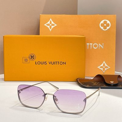 LV Sunglasses — 6