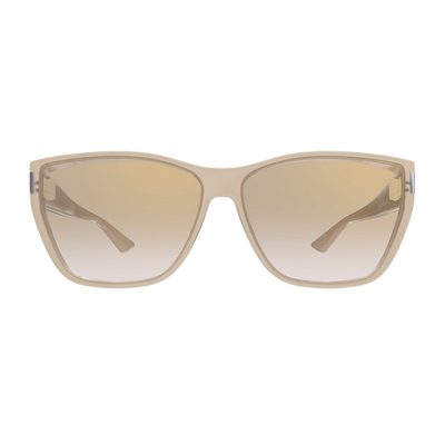 YSL Sunglasses — 4