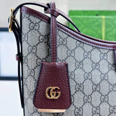 Gucci Bag — 6