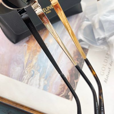 YSL Sunglasses — 7