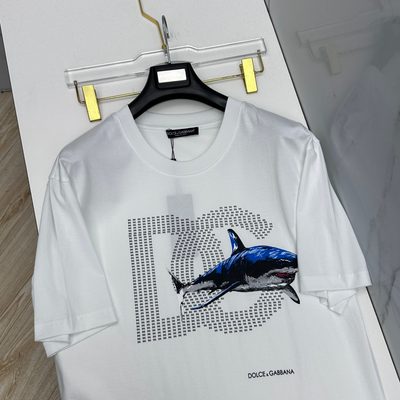 Kids cloth — 5