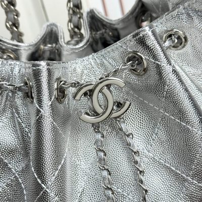 Chanel Bag — 5