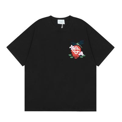 Casa Blanca — 4