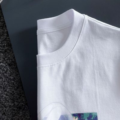 Gucci T-Shirt — 7