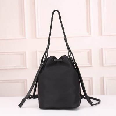 Prada Bag — 3