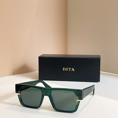 Dita Sunglasses — 6