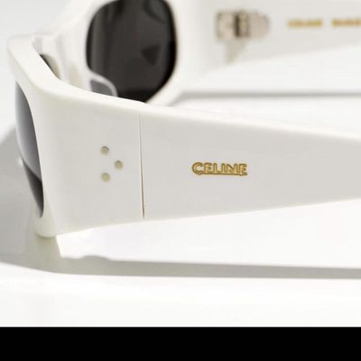 Celine Sunglasses — 8
