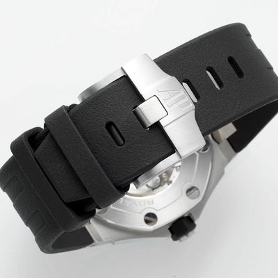 AP Watch — 6