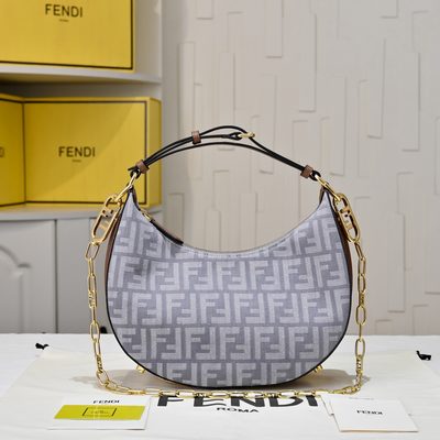 Fendi Bag
