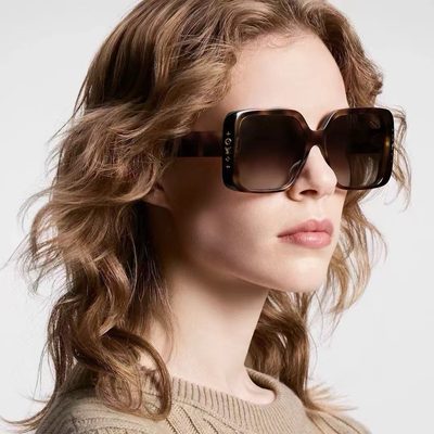 LV Sunglasses — 9