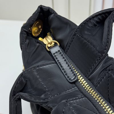 Chanel Bag — 7