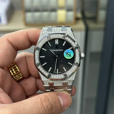 AP Watch