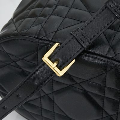 Dior Bag — 9