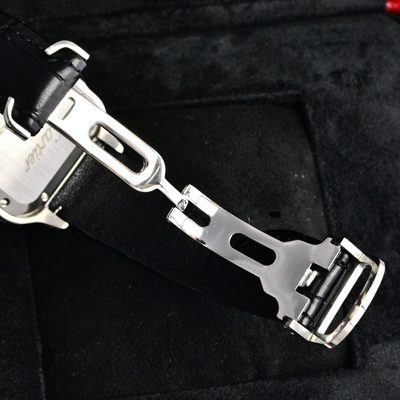 Cartier Watch — 6