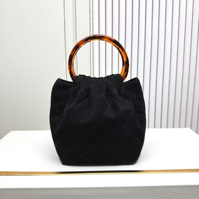 Chanel Bag — 5