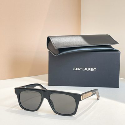 YSL Sunglasses — 4