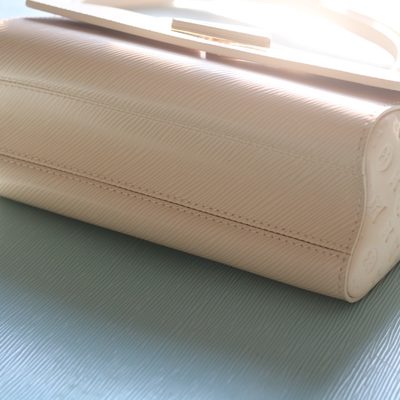 Louis Vuitton Bag — 6