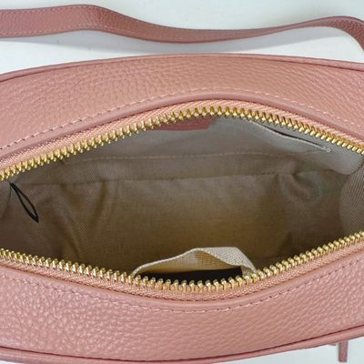 Gucci Bag — 9