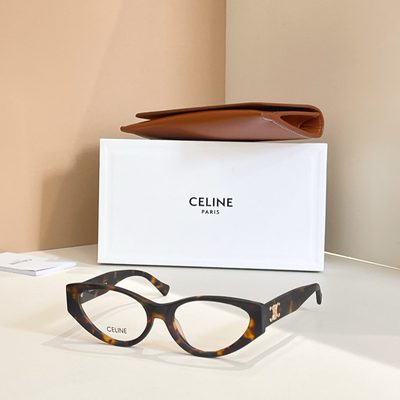 Celine Sunglasses — 4