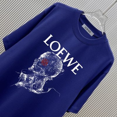 T-Shirt — 3