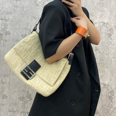 Fendi Bag
