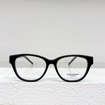 YSL Sunglasses