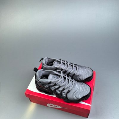 Nike Air Max Plus trainers — 6