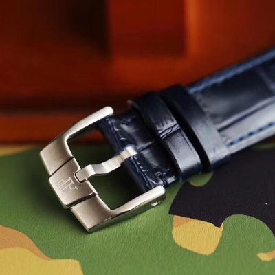 AP Watch — 8