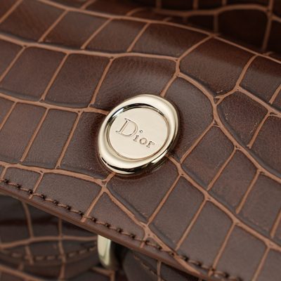 Dior Bag — 6