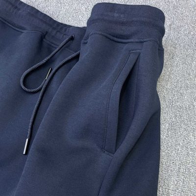 Stone Island — 13