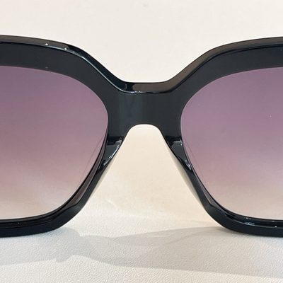 Chanel Sunglasses — 5