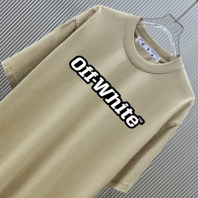 T-Shirt — 3
