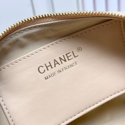 Chanel Bag — 8