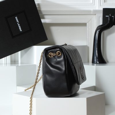 YSL Bag — 3