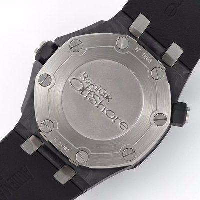 AP Watch — 9