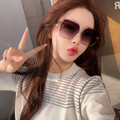 LV Sunglasses — 3