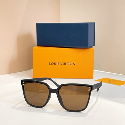 LV Sunglasses — 8
