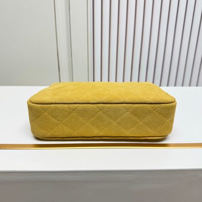 Chanel Bag — 4
