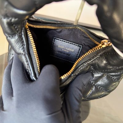 YSL Bag — 6