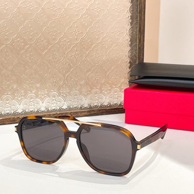 YSL Sunglasses