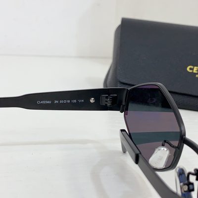 Celine Sunglasses — 7