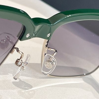 Chanel Sunglasses — 6